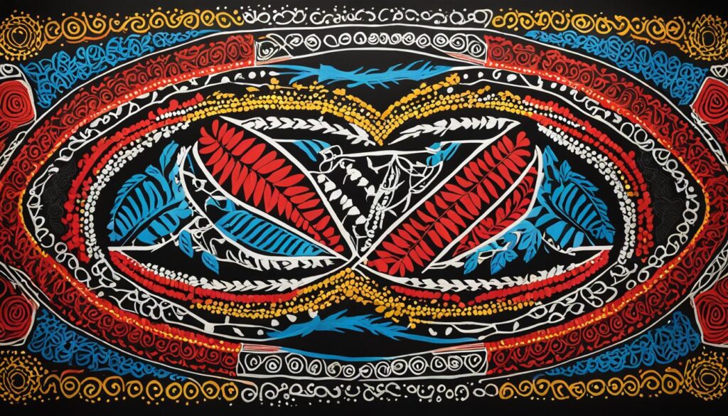 Aboriginal Cultural Connections