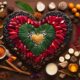 Healing from the Heart: Indigenous Health and Wellness Products