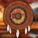 Holistic Health: Exploring Indigenous Wellness Traditions