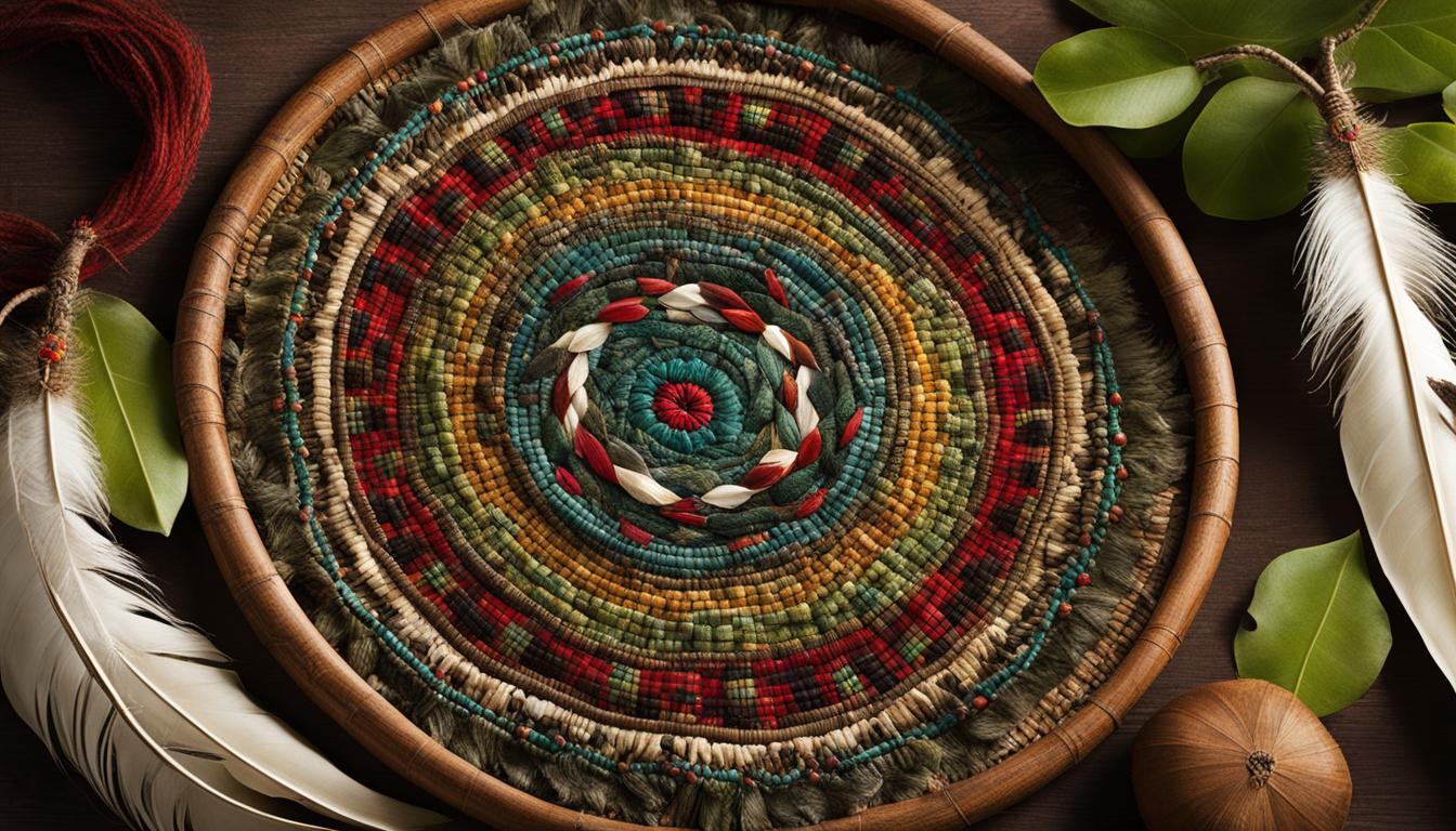 Indigenous Wisdom for Well-Being: Top Health Products