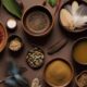 Thriving with Tradition: Indigenous Health and Wellness Picks