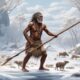 aboriginal australian ice age diet