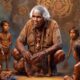 aboriginal australian languages identified