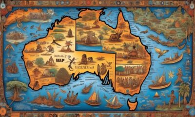 aboriginal australians and terminology