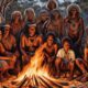 aboriginal australians and their race