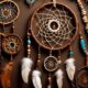 aboriginal gifts celebrating indigenous culture and artistry