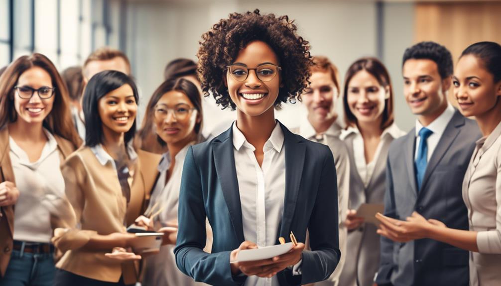 advantages of fluent language skills