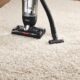affordable vacuums with strong suction