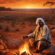 age of aboriginal culture