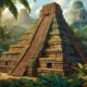 ancient indigenous civilizations in central america