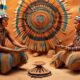 anthropologists study hopi culture