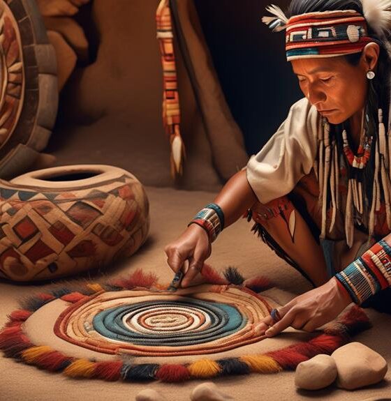 becoming a hopi tribe member