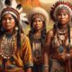 biblical perspectives on indigenous peoples