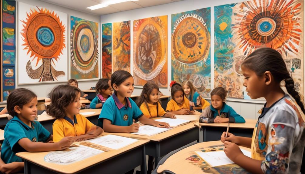 bilingualism in indigenous education