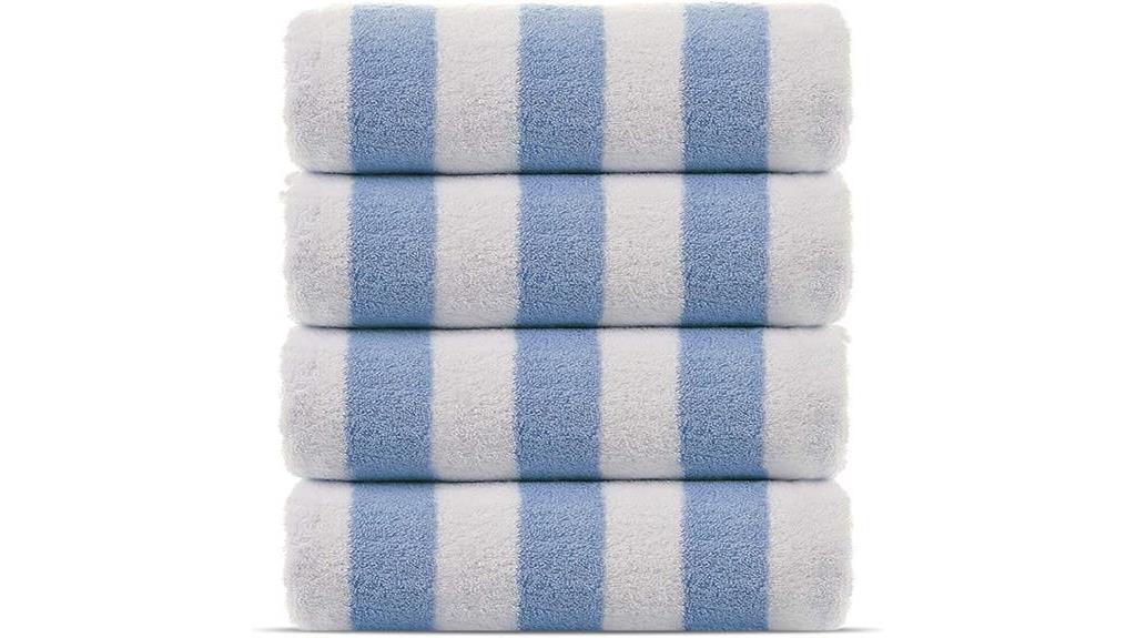 chakir turkish linens towels