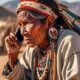 contacting the hopi tribe