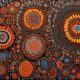 creative inspiration for indigenous art
