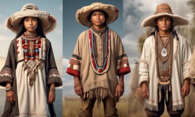 cultural differences between settlers and indigenous peoples