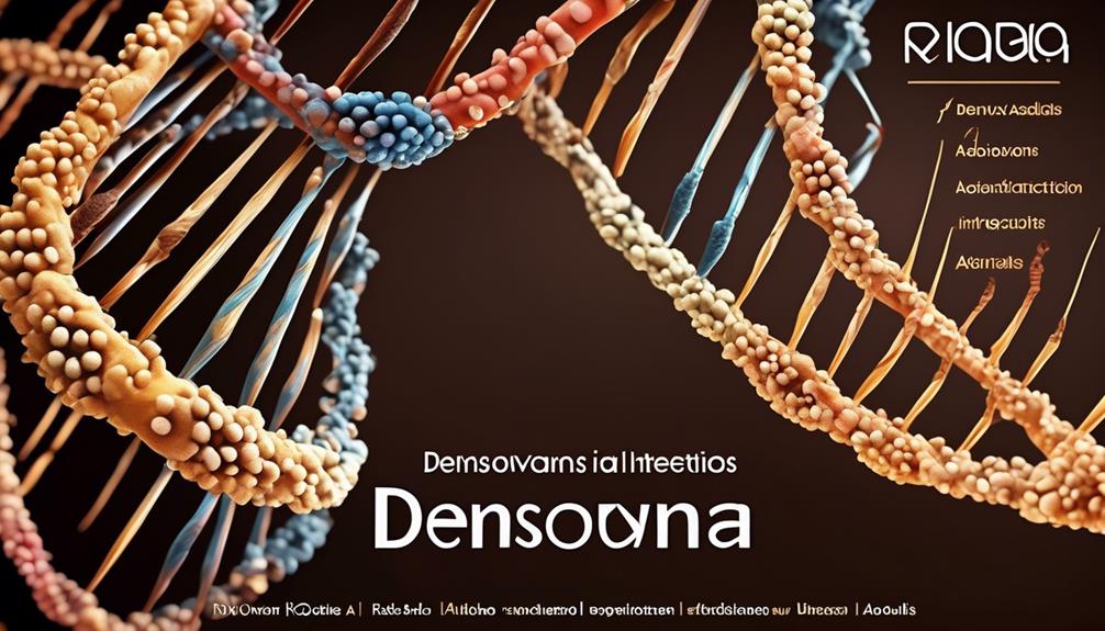 denisovan ancestry in aboriginal australians