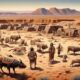 earth ravaged animals dying hopi prophecy