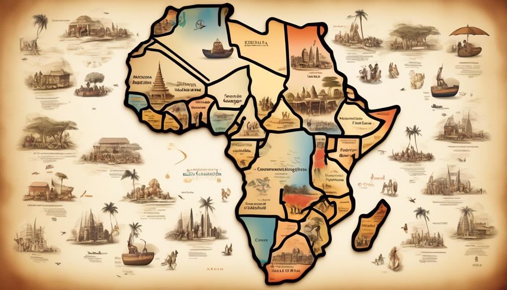 east africa s non indigenous lingua franca