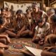 empowering indigenous australians through language programs