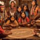 empowering indigenous language workers