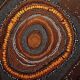 endurance of australian aboriginal art