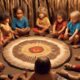 engaging aboriginal activities for toddlers