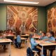 engaging indigenous education resources