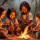 engaging indigenous experiences for young children