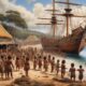 european colonial impact on indigenous australians