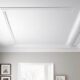 expert approved ceiling paint options