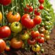 expert approved tomato fertilizers