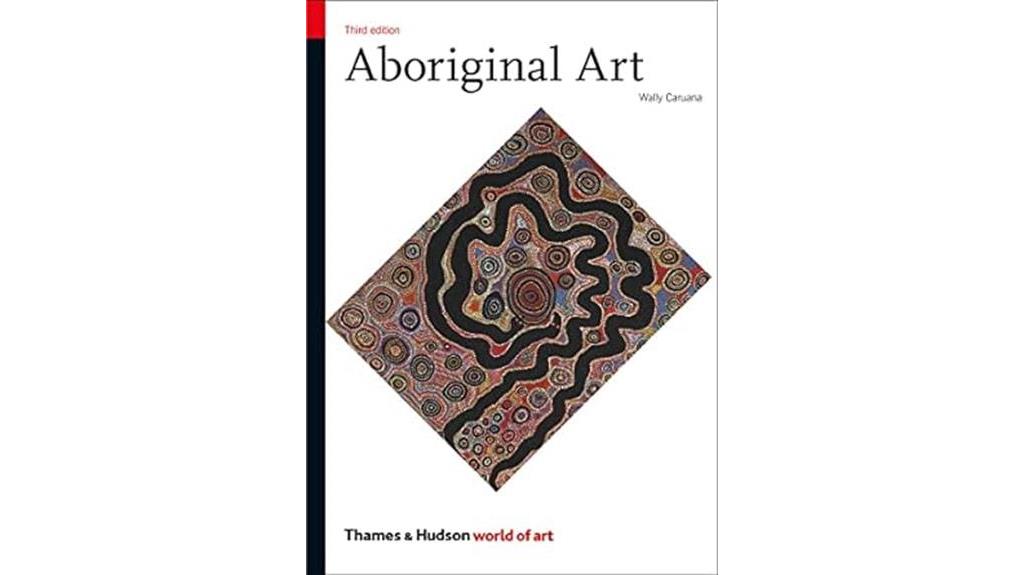 exploring indigenous art traditions