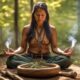 exploring indigenous wellness traditions