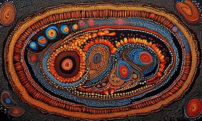 falsehoods about aboriginal culture