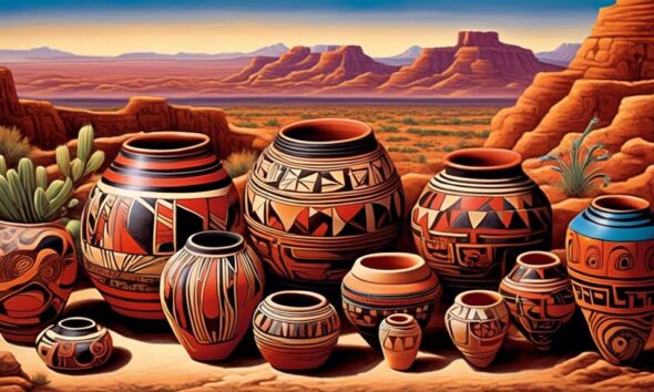 fascinating facts about hopi