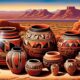 fascinating facts about hopi