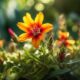 florida native plant nursery