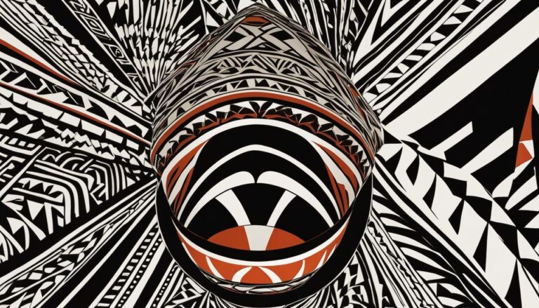 Hopi Tribe Pottery: Traditions Craftsmanship