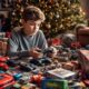 gift guide for preteen boys