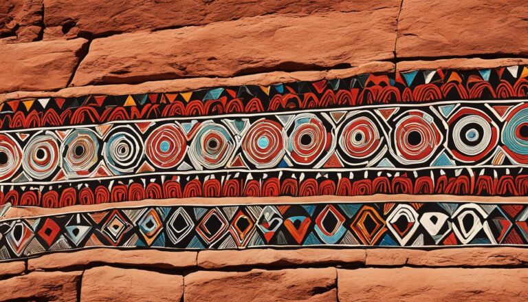 Explore Authentic Hopi Tribe Artwork Collections