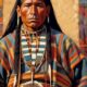 hopi indian tribe clothing