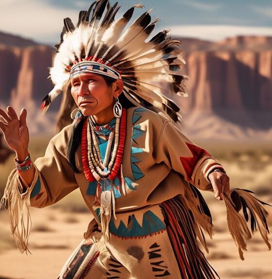 hopi tribe an indigenous nation