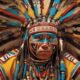 hopi tribe ceremonial traditions