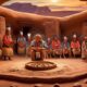 hopi tribe chosen prophecy