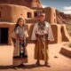 hopi tribe cultural identity