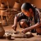 hopi tribe daily activities