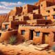 hopi tribe identity and origins